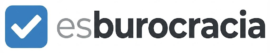 esburocracia